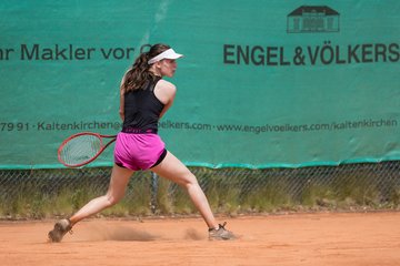 Bild 537 - NL TC an der Schirnau - Grossflottbeker THGC